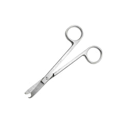 Px. Dr. Care Surgical Spencer Stitch Scissor