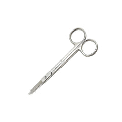 Px. Dr. Care Surgical Spencer Stitch Scissor