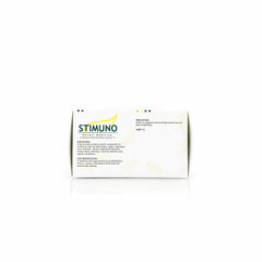 Stimuno 250mg Capsule