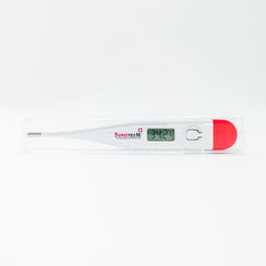 Surgitech Digital Thermometer  MT-101