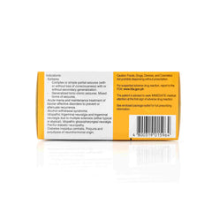 Tegretol® 200 mg Tablet