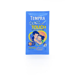 Tempra Cool Touch® For Kids