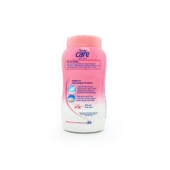 Tender Care Powder Pink Soft 100g