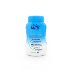 Tender Care® Classic Mild 50g