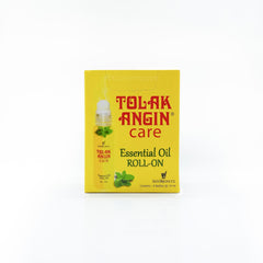 Tolak Angin® Care Roll-on 10mL