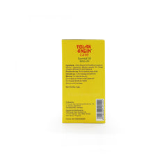 Tolak Angin® Care Roll-on 10mL