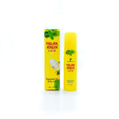 Tolak Angin® Care Roll-on 10mL