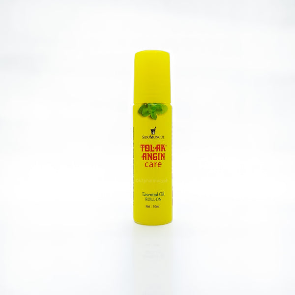 Tolak Angin® Care Roll-on 10mL