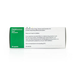 Tramal® 50mg Capsule