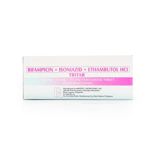 Tri Tablet Tritab_150mg_75mg_275mgFilm-CoatedTablet1-20240402163444_1_grande.jpg?v ...