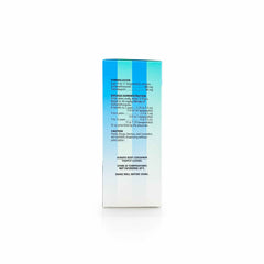 Trizole Suspension 60mL trizole-suspension-60ml