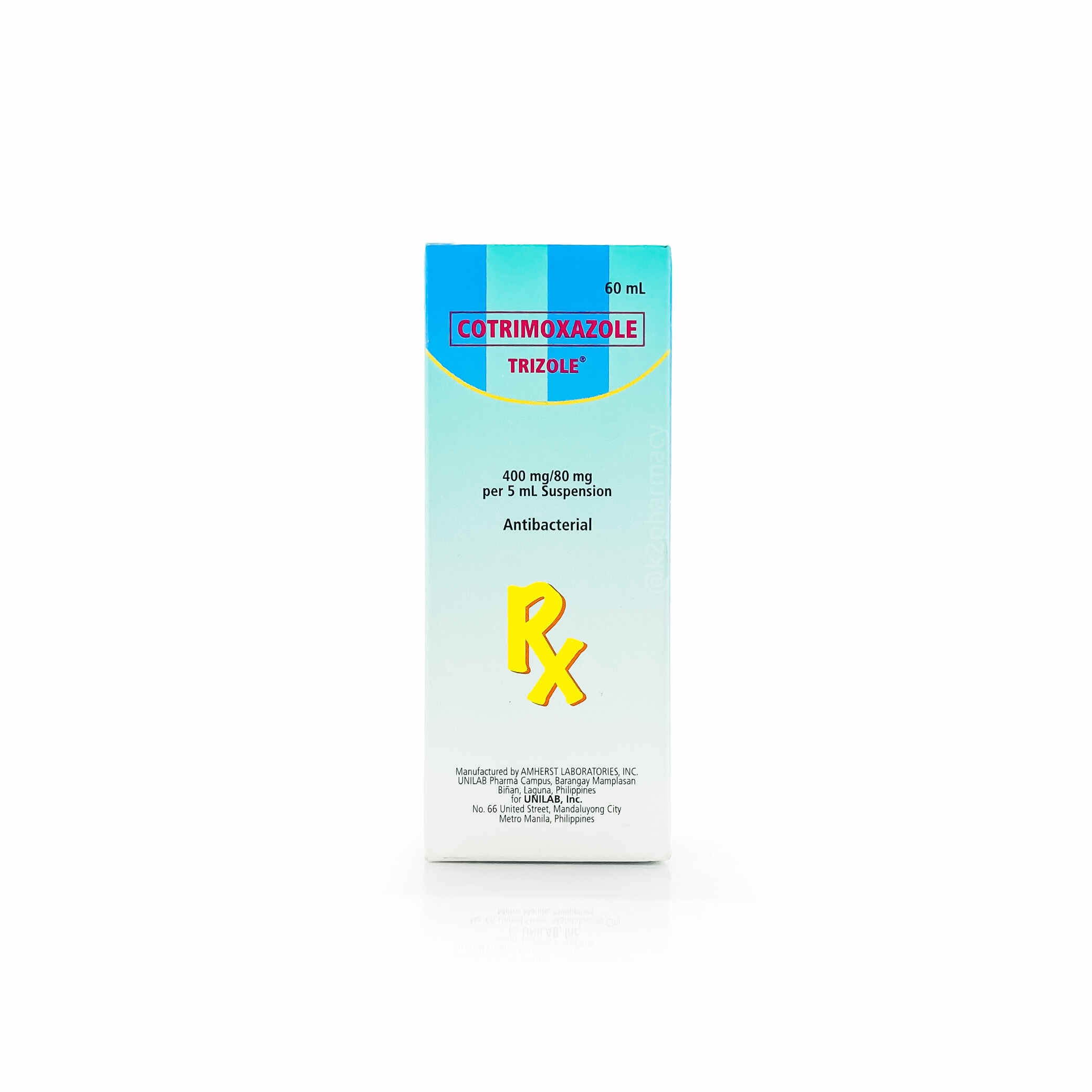 trizole-suspension-60ml