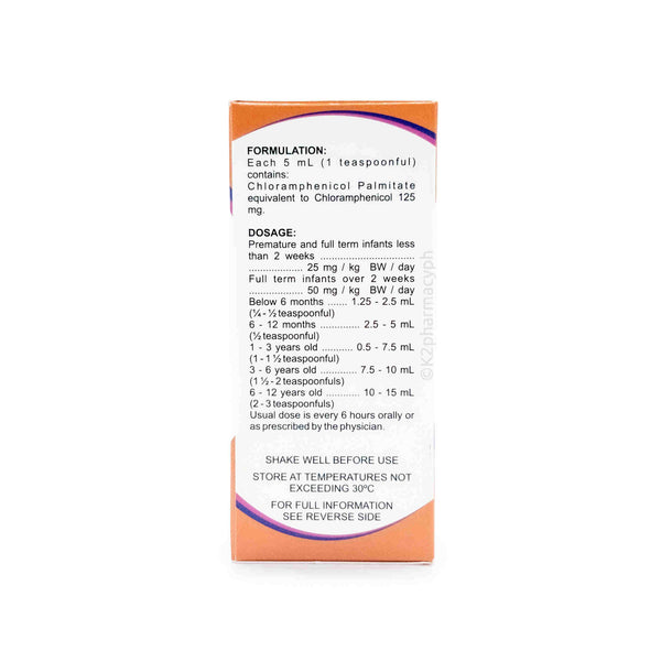 Typheclor125mg60mL_4_batcheditor_fotor_1_grande.jpg?v=1729757923
