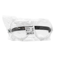 Panamed® Protective Lab Goggles