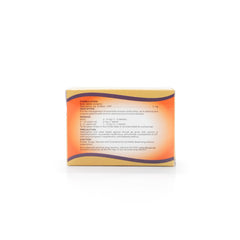 VN2® Salbutamol Sulfate 2mg Tablet