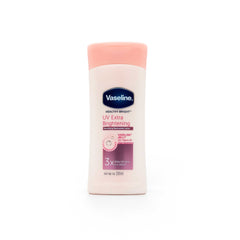 Vaseline® Healty Bright™ UV Extra Brightening 200mL