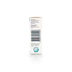 Ventolin® 100mcg Inhaler