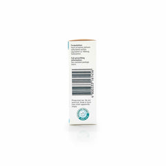 Ventolin® 100mcg Inhaler