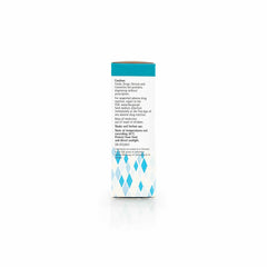 Ventolin® 100mcg Inhaler