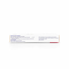 Veorab Verorab Rabies Vaccine for Human Use