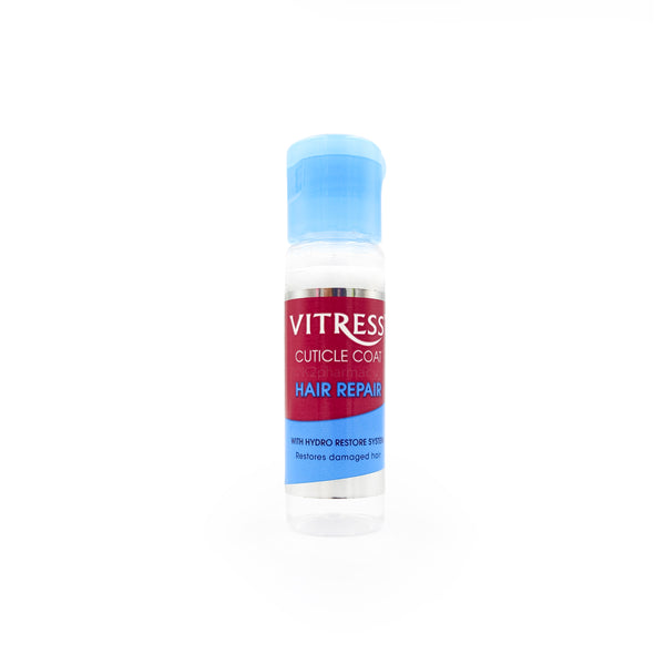 Vitress® Cuticle Coat Hair Repair 15mL