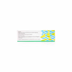 Zovirax® 50mg/g Cream 2g