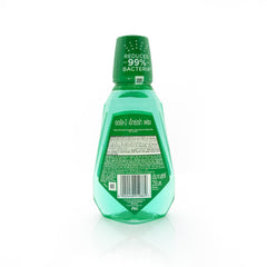 Oral B® Rinse Extra Fresh 250mL