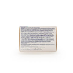 Aldactone® 100mg FIlm-coated Tablet