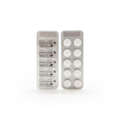 Aldactone® 100mg FIlm-coated Tablet