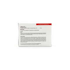 Amlothin Amlodipine Besilate 10mg Tablet