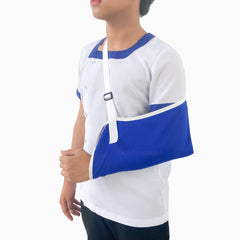 Arm Sling Medium