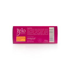 Belo Essentials® Smoothening Whitening Body Bar 135g