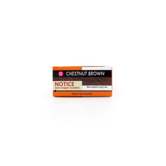 Bigen® Chestnut Brown