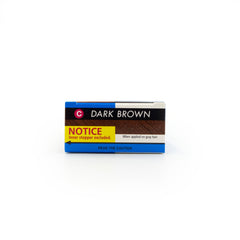 Bigen® Dark Brown