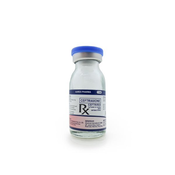 Ceftrirex1gPowderforInjection3_grande.jpg?v=1671000454