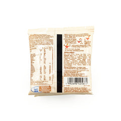 Cerelac® Infant Cereals Brown Rice & Soya 20g