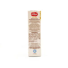 Cerelac® Infant Cereals Rice & Soya 120g