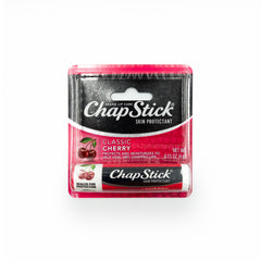 Chap Stick® Lip Balm Cherry 4g