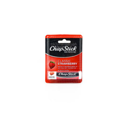 Chap Stick® Lip Balm Strawberry 4g