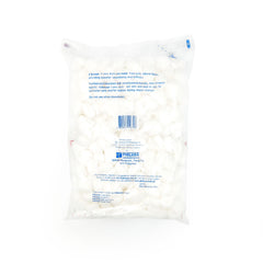 Cleene® Cotton Balls