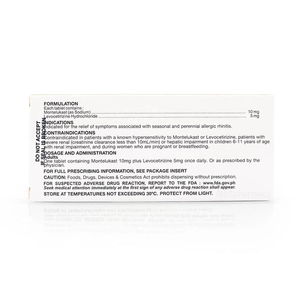 Co-Altria_-10mg-5mg-Tablets-Metro-Drug-Inc.-1660664350_grande.jpg?v ...