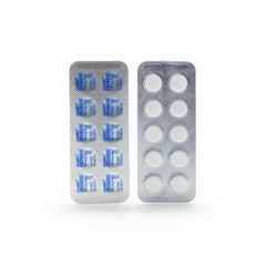 Ritemed® Colchicine 500mcg Tablets