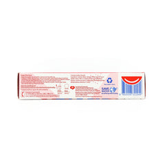 Colgate® Fresh Confidence with Cooling Crystals Spicy Fresh 63g