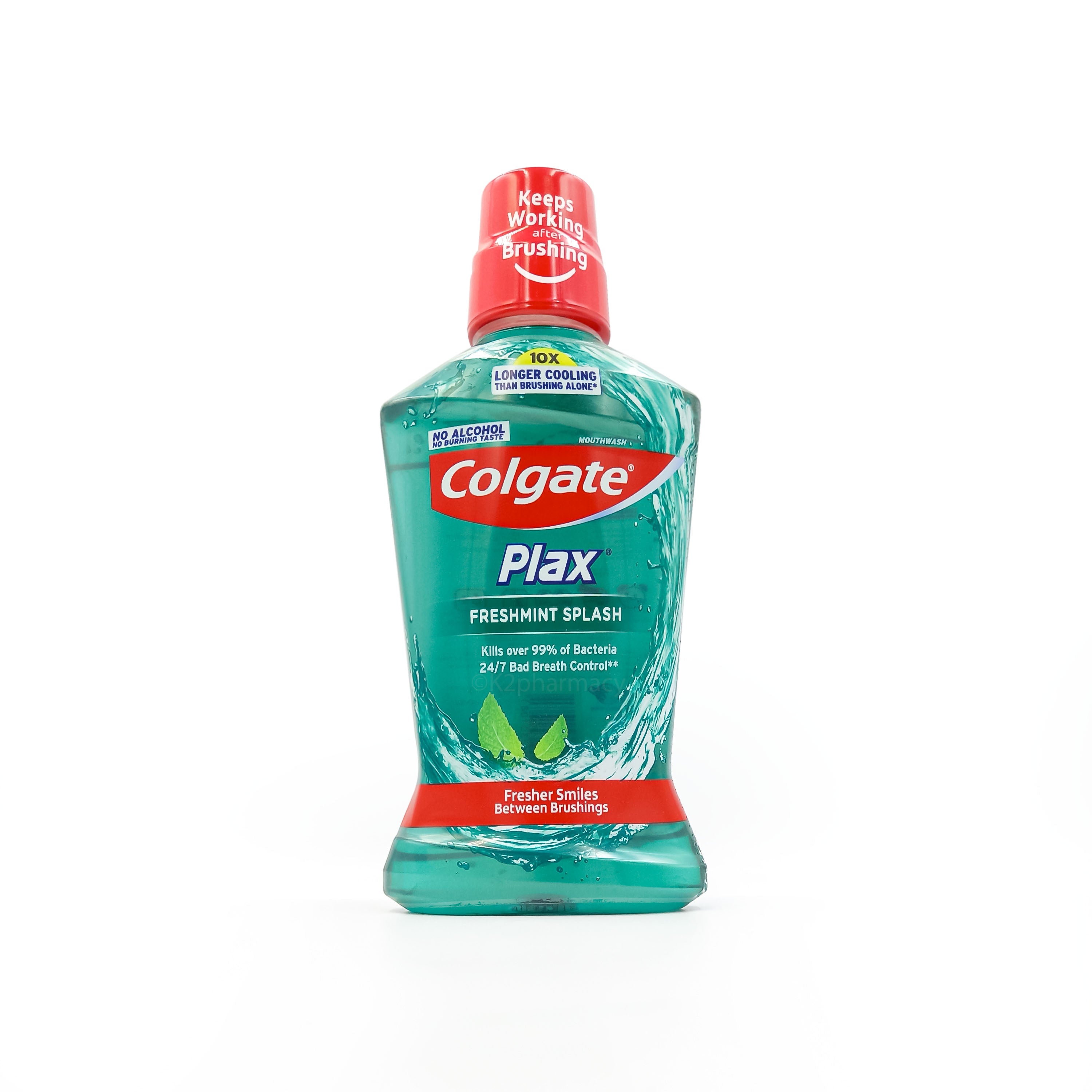 Plax Mouthwash Target – Target Brands : Mouthwash – OVNI