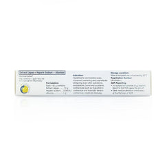 Contractubex® Gel 20g Metro Drug Inc.