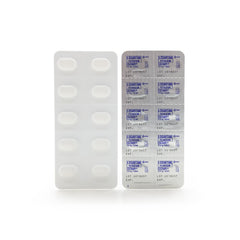 Cozaar® 50mg Tablet