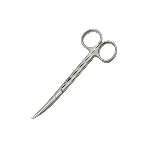 Px. Dr. Care Surgical Mayo Scissor Curved