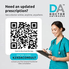 Aldactone® 100mg FIlm-coated Tablet