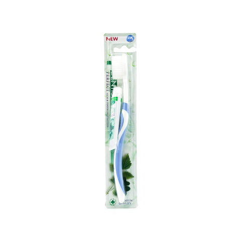 Dentiste' Toothbrush with Free 5g Dentiste' Toothpaste
