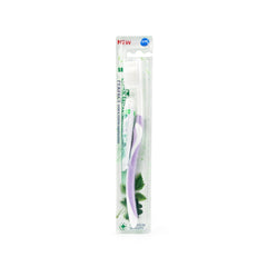 Dentiste' Toothbrush with Free 5g Dentiste' Toothpaste